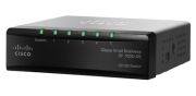 Cisco Networking - Switche