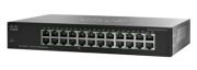 Cisco Networking - Switche