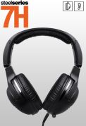 SteelSeries Steelseries Gaming H