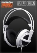 SteelSeries Steelseries Gaming H