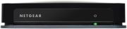 Netgear Networking - Wireles