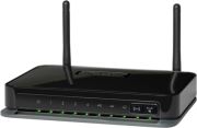 Netgear NETGEAR Australia - 