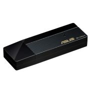 ASUS Networking - Wireles