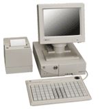 IMG 1 of 0