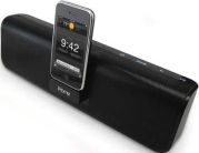 iHome iHome Airplay Speake