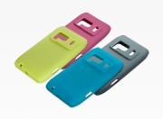 Nokia Nokia Phone Cases an