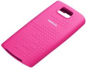Nokia Nokia Phone Cases an