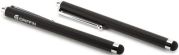 Griffin Stylus for your mobi