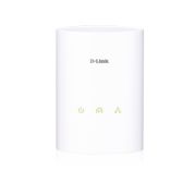 D-Link Ethernet Over Power 