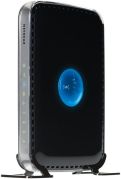 Netgear Networking - Wireles
