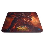 SteelSeries Steelseries Gaming M