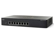 Cisco Networking - Switche