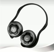 Arctic_Cooling Bluetooth Wireless H