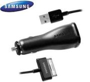 Samsung Samsung Galaxy 10.1 