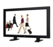 NEC Commercial LCD Monit