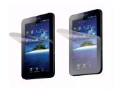 iLuv Tablets | iPad - Gal