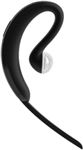 Jabra Bluetooth Earpiece |
