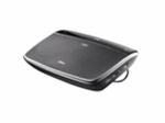 Jabra Bluetooth Handsfree 