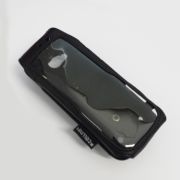 Cellnet Nokia Phone Cases an