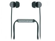 Mercury_AV Unlocked Mobile Phon