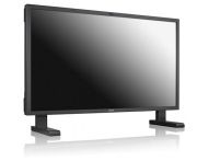 Philips Commercial LCD Monit