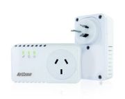 Netcomm Ethernet Over Power 