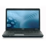 Toshiba Satellite P500 Notebook (PSPGSA-0GW003) | Techbuy Australia