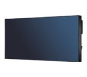 NEC Commercial LCD Monit