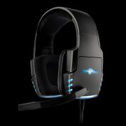 Razer Gaming Headsets - Be