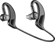 Plantronics Bluetooth Wireless H