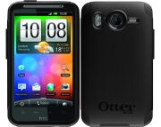 Otterbox HTC Desire HD Cases 