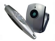 Capax Interactive Whiteboa