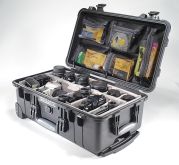 Pelican Pelican Cases Austra
