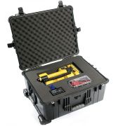Pelican Pelican Cases Austra
