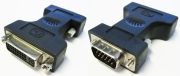 8WARE Monitor Accessories