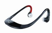 Motorola Bluetooth Wireless H