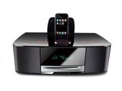 Edifier Speaker Docks | Port