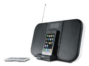 Edifier Speaker Docks | Port
