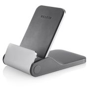 Belkin iPad 2 Accessories -