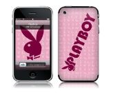 Magic_Brands iPhone 3/3G/3GS Case