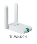 TP-Link TL-WN822N