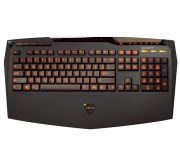 Gigabyte Gaming Keyboard - Ga