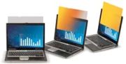 3M Monitor Accessories