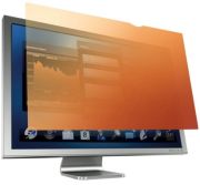 3M Monitor Accessories