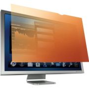 3M Monitor Accessories