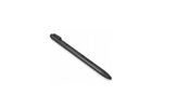 Fujitsu Stylus for your mobi