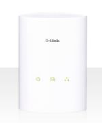D-Link Ethernet Over Power 