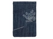 Golla iPhone 3/3G/3GS Case