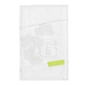 Golla iPhone 3/3G/3GS Case