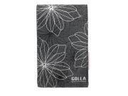 Golla iPhone 3/3G/3GS Case